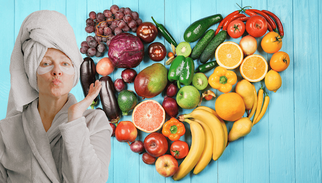 handiest-foods-for-your-pores and skin-by-barbara-ritzman-of-barbies-class-bits handiest-foods-for-your-pores and skin-by-barbara-ritzman-of-barbies-class-bits