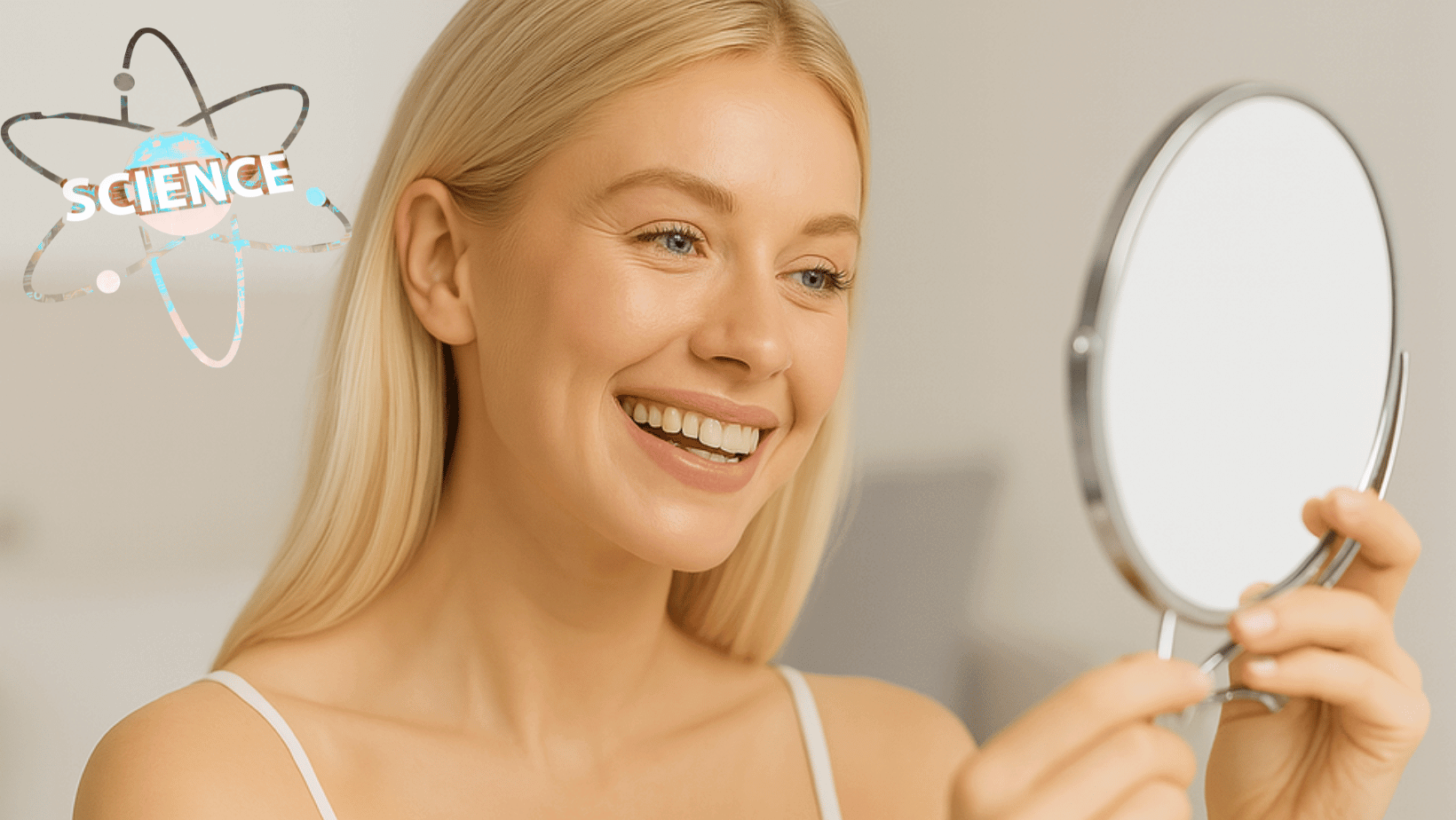 How Are Feeling Appropriate and Having a question Mighty Linked barbies class bits exploring-the-science-in the abet of-feeling-correct-and-attempting-sizable-barbies-class-bits