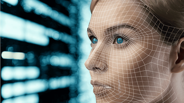 how-ai-is-shaping-the-future-of-plastic-surgical treatment-barbies-elegance-bits how-ai-is-shaping-the-future-of-plastic-surgical treatment-barbies-elegance-bits