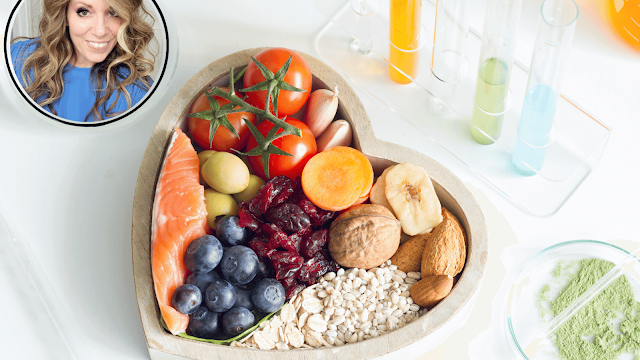 how-does-the-skin-intestine-mind-connection-affect-your-appearance-barbies-class-bits how-does-the-skin-intestine-mind-connection-affect-your-appearance-barbies-class-bits