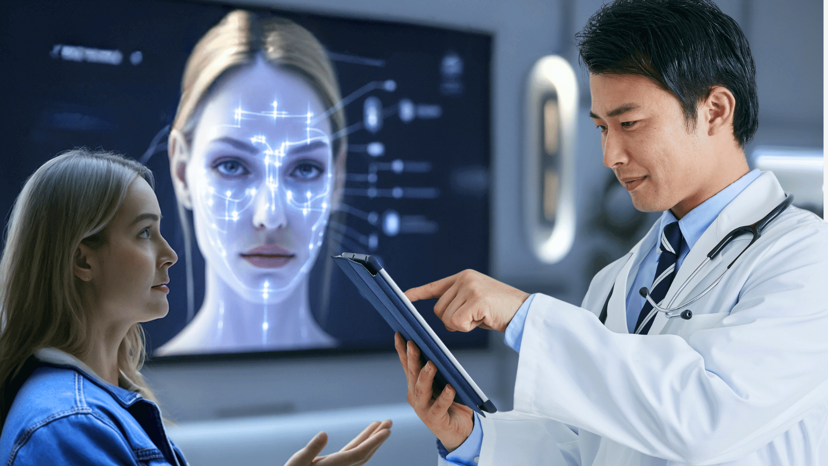 how-is-ai-changing-plastic-surgical treatment-this day-barbies-elegance-bits how-is-ai-changing-plastic-surgical treatment-this day-barbies-elegance-bits