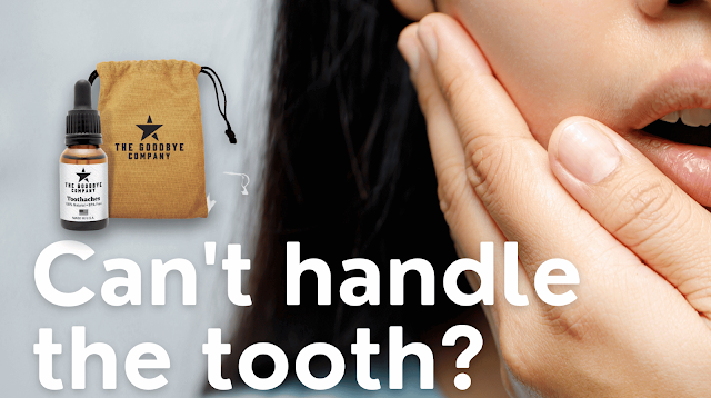 how-to-deal with-a-toothache-naturally-barbies-beauty-bits how-to-deal with-a-toothache-naturally-barbies-beauty-bits