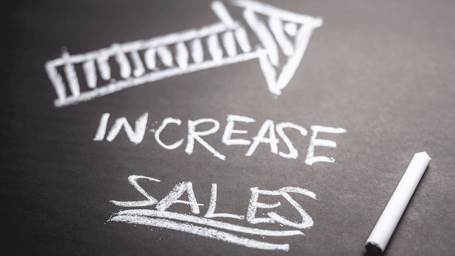 how-to-amplify-spa-gross sales-on-a-value range-Barbies-Class-Bits how-to-amplify-spa-gross sales-on-a-value range-Barbies-Class-Bits