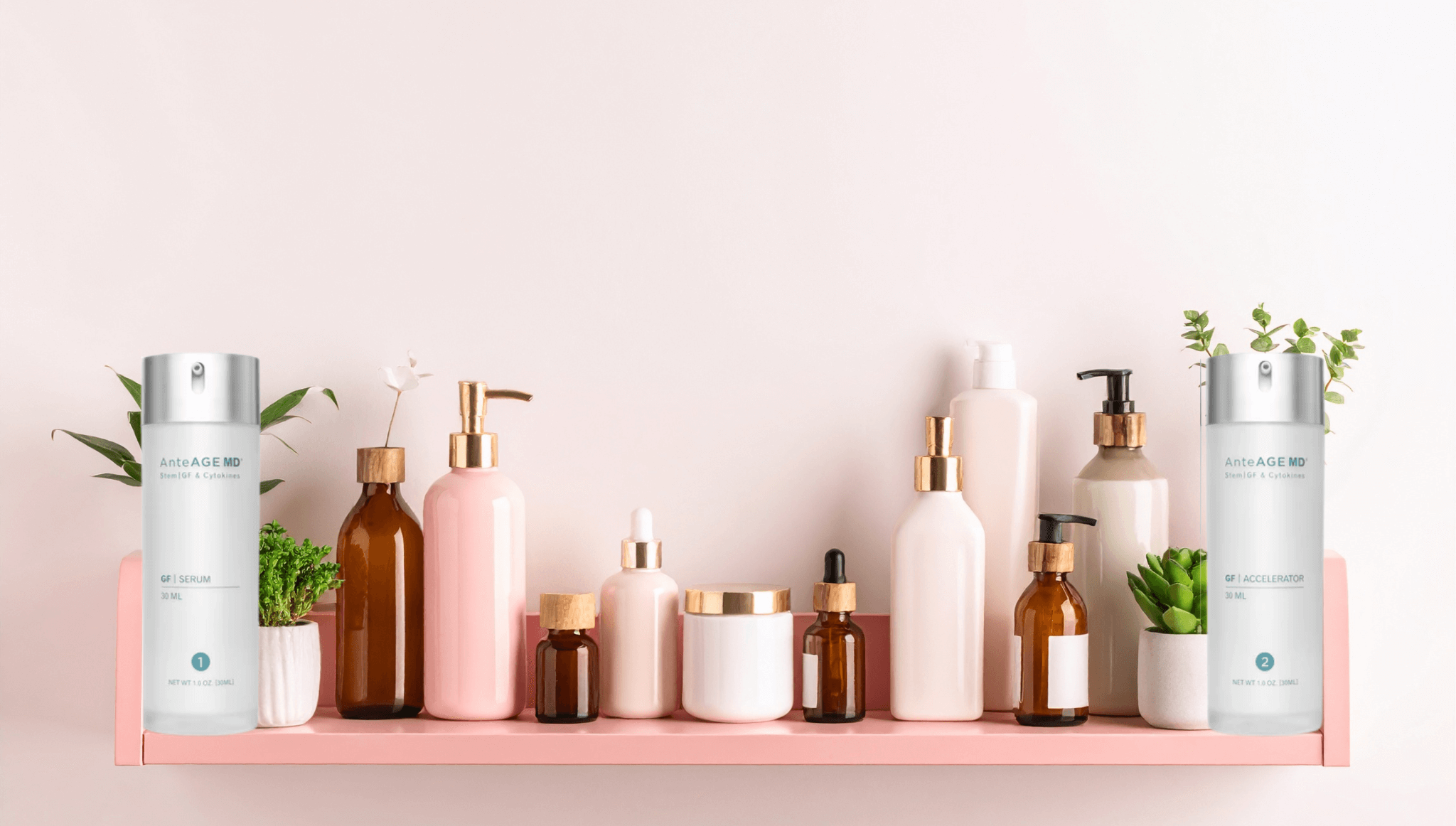 how-to-promote-more-retail-merchandise-in-your-spa-barbies-beauty-bits.png how-to-promote-more-retail-merchandise-in-your-spa-barbies-beauty-bits.png