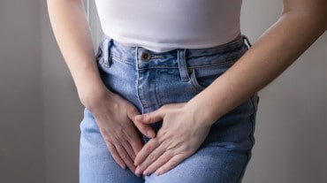 how to fabricate bigger vaginal lubrication