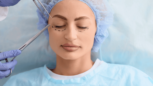 londons-most effective-clinics-for-beauty-surgical treatment-barbies-elegance-bits