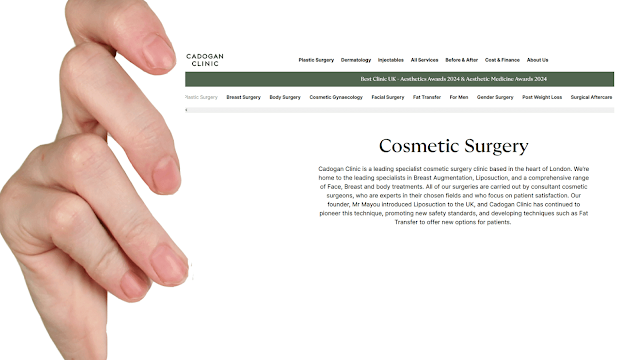 londons-most effective-beauty-surgical treatment-clinic-barbies-elegance-bits