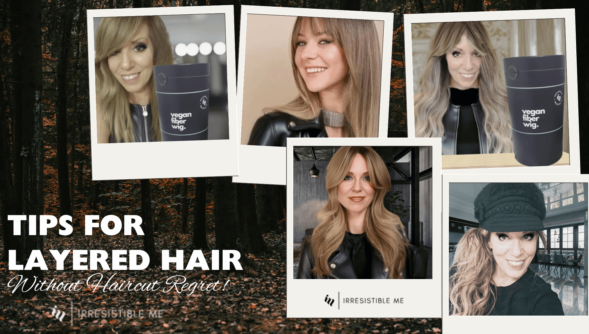 october-hair-guidelines-get-layered-hair-with out-haircut-remorse-barbies-class-bits.png