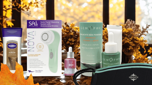 september-skincare-awareness-month-product-ideas-barbies-magnificence-bits september-skincare-awareness-month-product-ideas-barbies-magnificence-bits