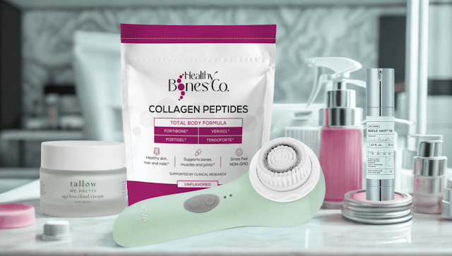 skincare-at-all-ages-by-barbara-ritzman-of-barbies-class-bits skincare-at-all-ages-by-barbara-ritzman-of-barbies-class-bits