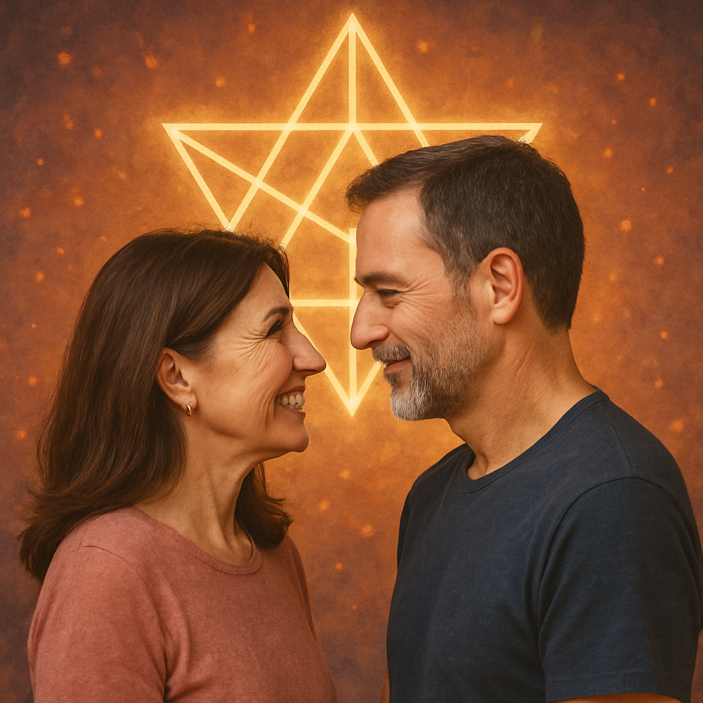 the-architect-on-discovering-take care of