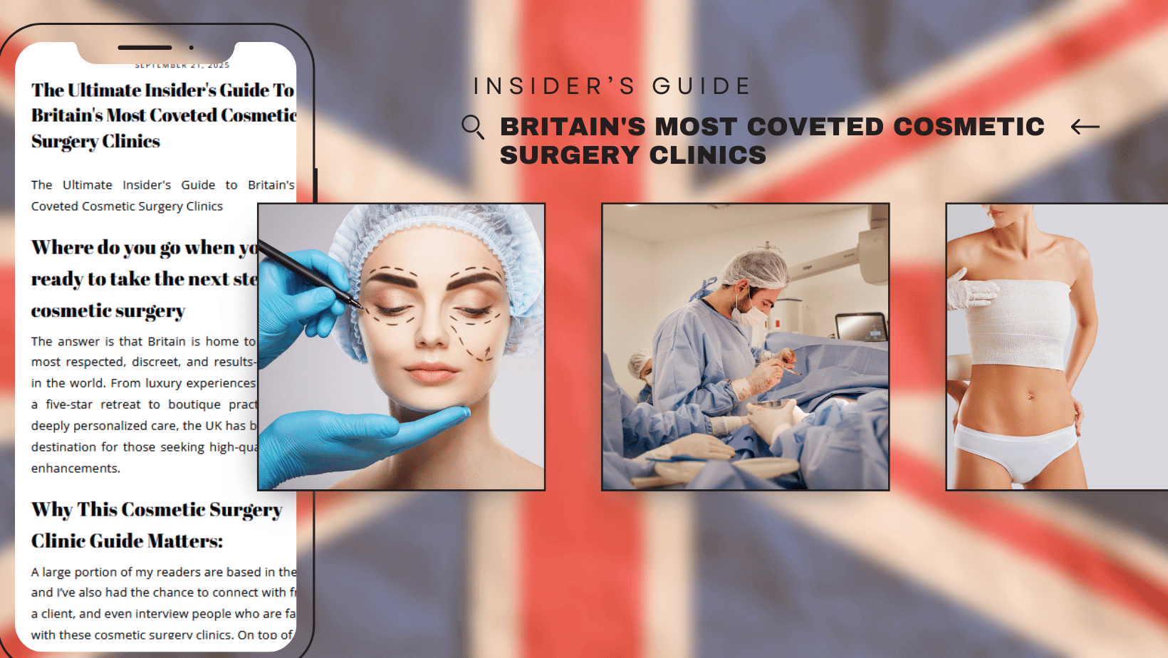 the-final-insiders-e book-to-britains-most-coveted-beauty-surgical treatment-clinics-barbies-elegance-bits