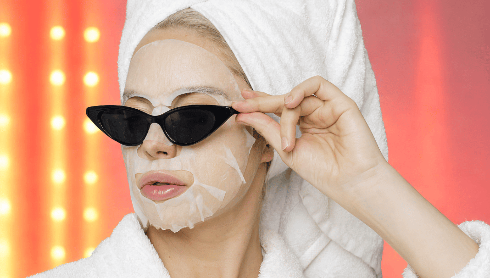 top-antiaging-skincare-merchandise-for-youthful-attempting-skin-barbies-elegance-bits top-antiaging-skincare-merchandise-for-youthful-attempting-skin-barbies-elegance-bits