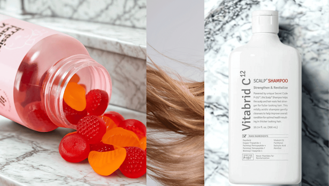 vitabrid C12 shampoo-barbies-class-bits.png