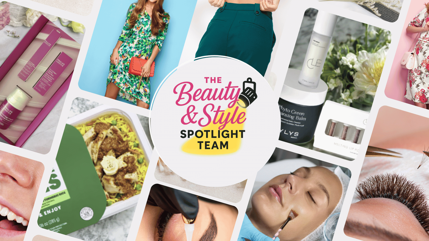 what-beauty-style-trends-are-in actuality-worth-trying-upright-now-barbies-beauty-bits top-beauty-style-trends-are-in actuality-worth-trying-upright-now-barbies-beauty-bits