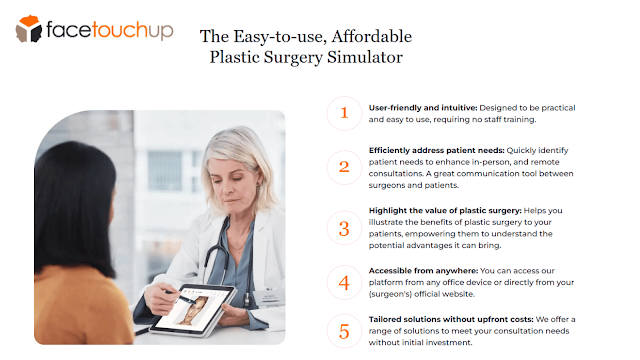 what-is-facetouchup-nostril-job-simulator-and-how-attain-plastic-surgeons-exercise-it-barbies-elegance-bits what-is-facetouchup-nostril-job-simulator-and-how-attain-plastic-surgeons-exercise-it-barbies-elegance-bits