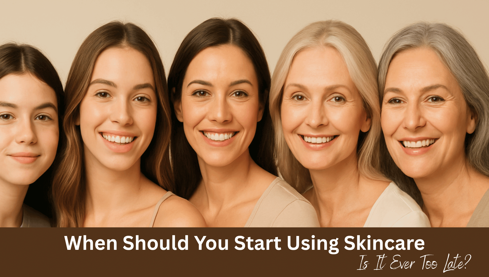 when-could well tranquil-you-begin up-using-skincare-is-it-ever-too-late-by-barbara-ritzman-of-barbies-class-bits when-could well tranquil-you-begin up-using-skincare-is-it-ever-too-late-by-barbara-ritzman-of-barbies-class-bits